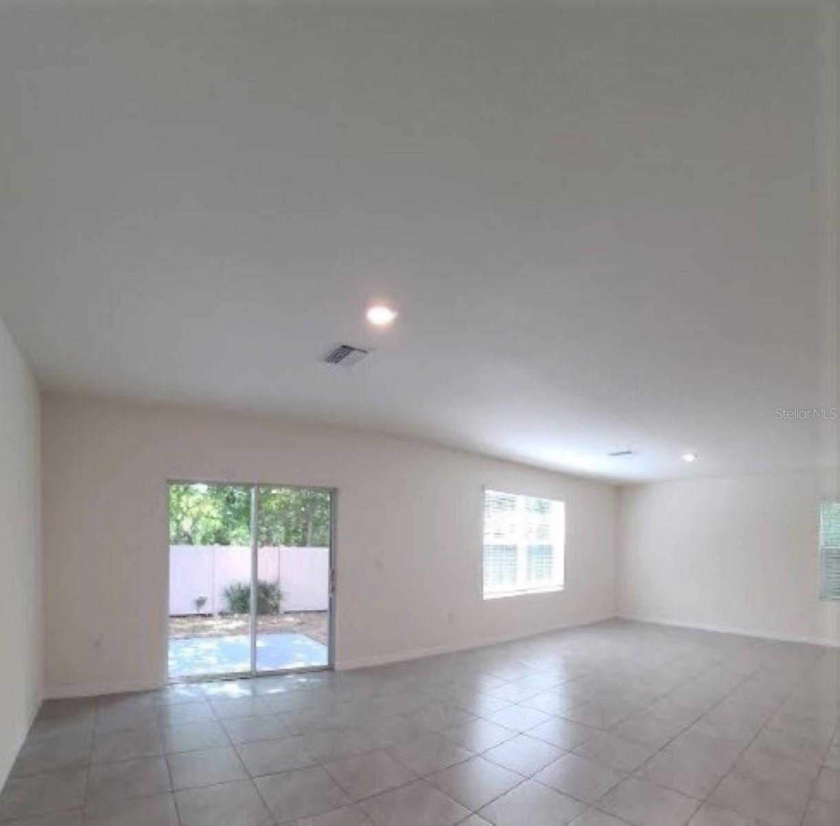 7768 CYPRESS WALK DR, NEW PORT RICHEY, FL, 34655