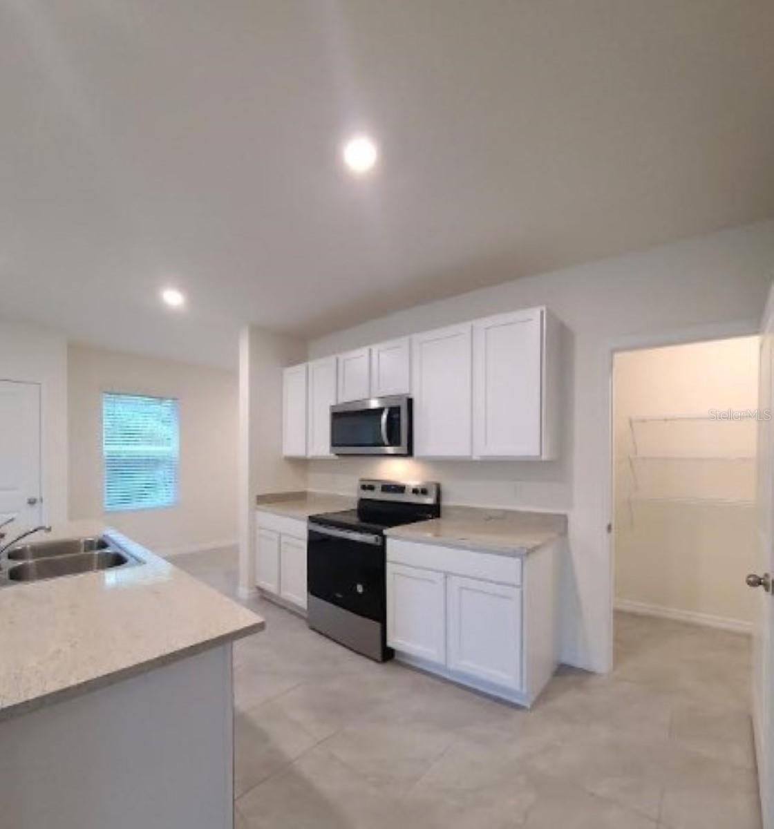 7768 CYPRESS WALK DR, NEW PORT RICHEY, FL, 34655