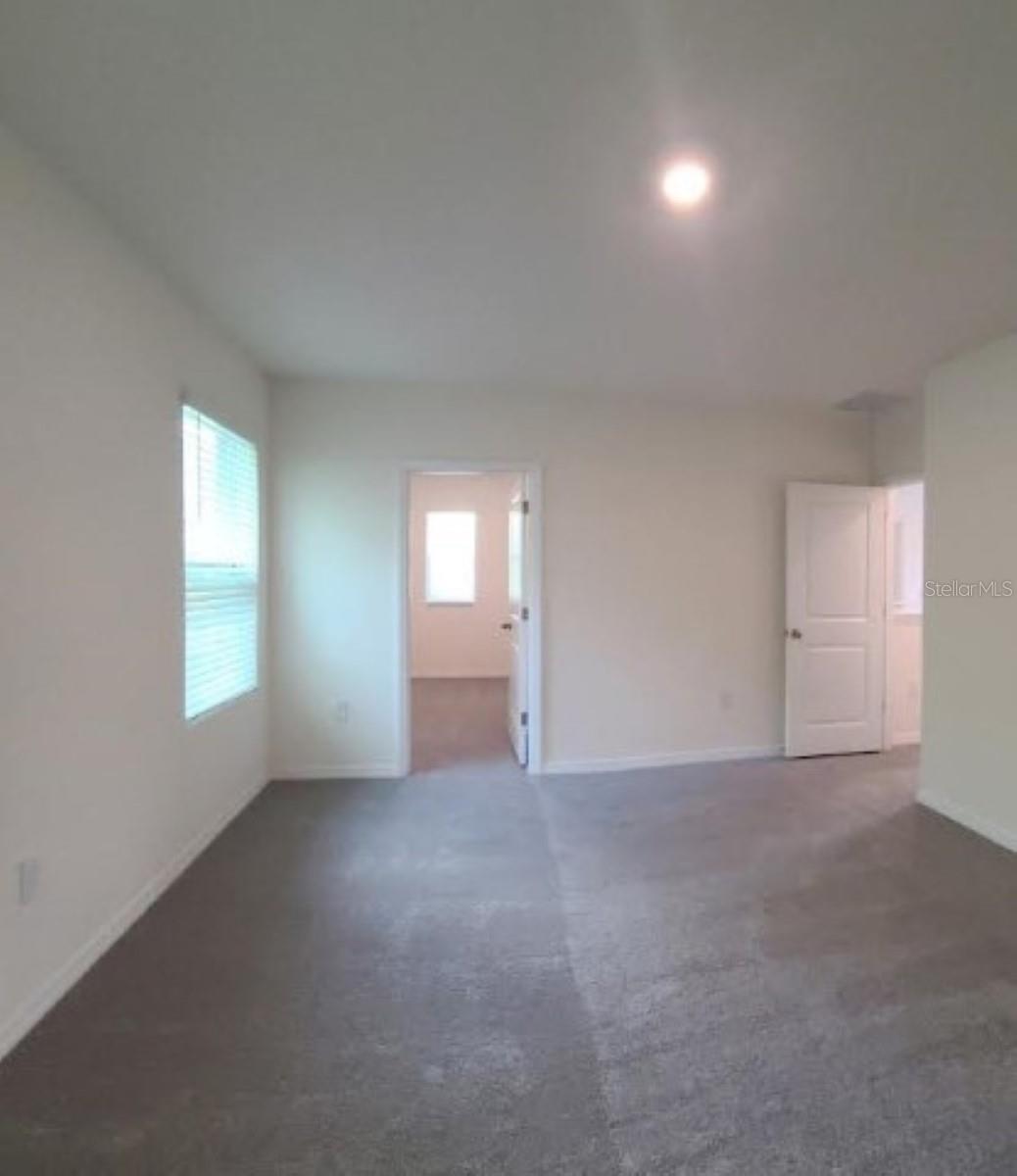7768 CYPRESS WALK DR, NEW PORT RICHEY, FL, 34655