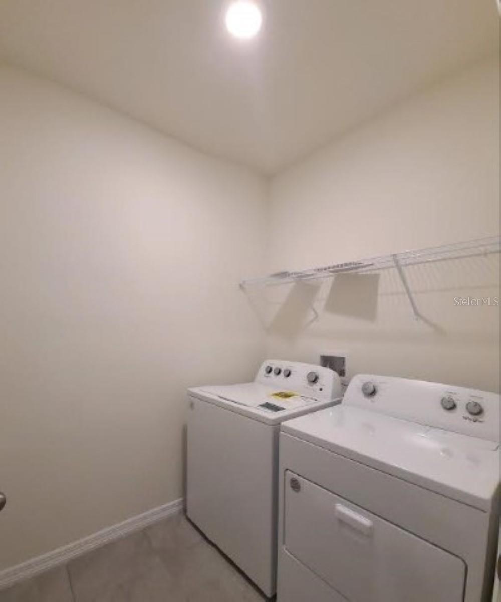 7768 CYPRESS WALK DR, NEW PORT RICHEY, FL, 34655