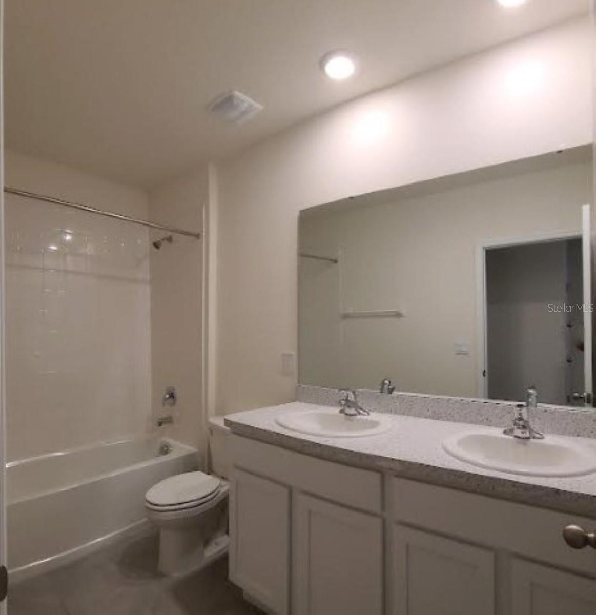 7768 CYPRESS WALK DR, NEW PORT RICHEY, FL, 34655