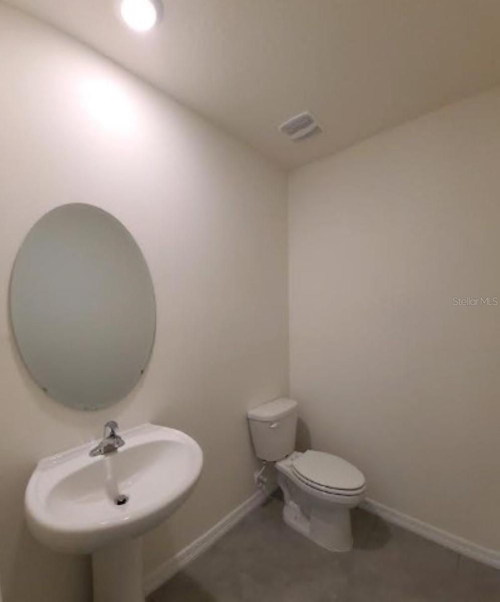 7768 CYPRESS WALK DR, NEW PORT RICHEY, FL, 34655