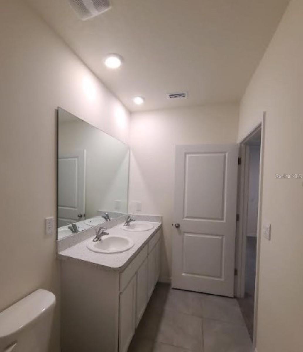 7768 CYPRESS WALK DR, NEW PORT RICHEY, FL, 34655
