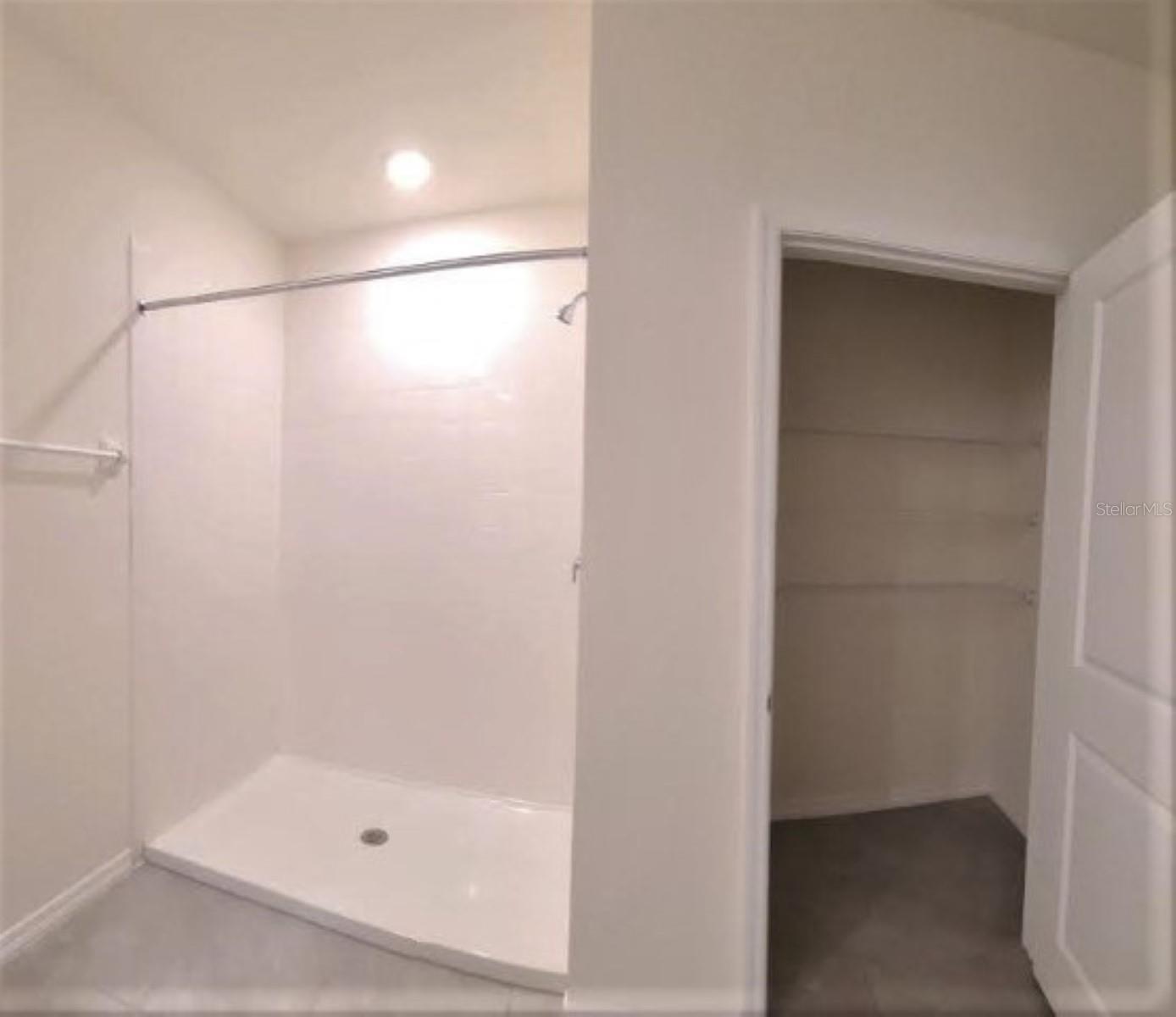 7768 CYPRESS WALK DR, NEW PORT RICHEY, FL, 34655