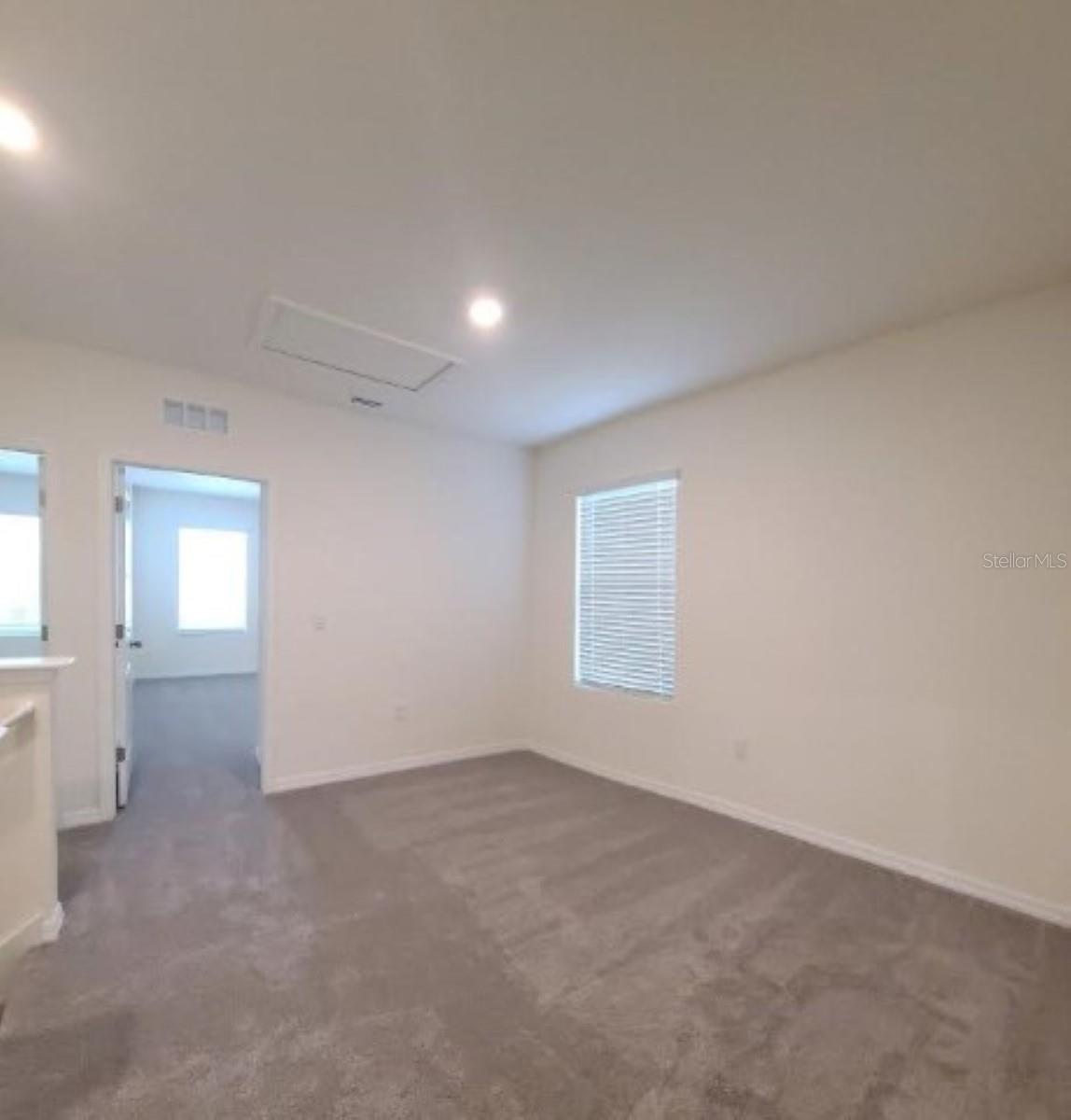 7768 CYPRESS WALK DR, NEW PORT RICHEY, FL, 34655
