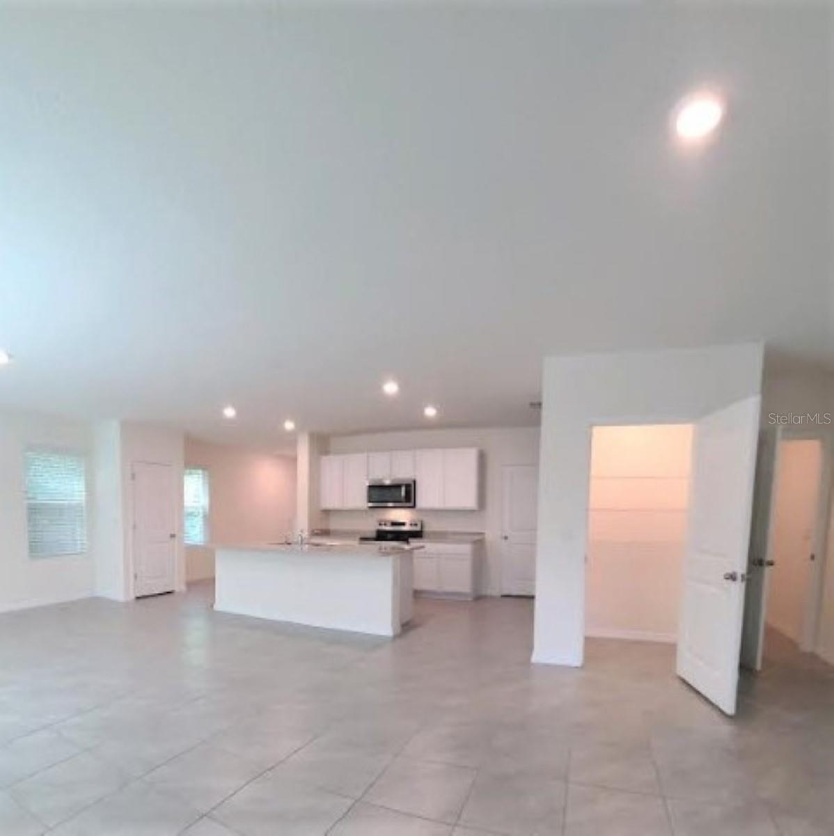 7768 CYPRESS WALK DR, NEW PORT RICHEY, FL, 34655