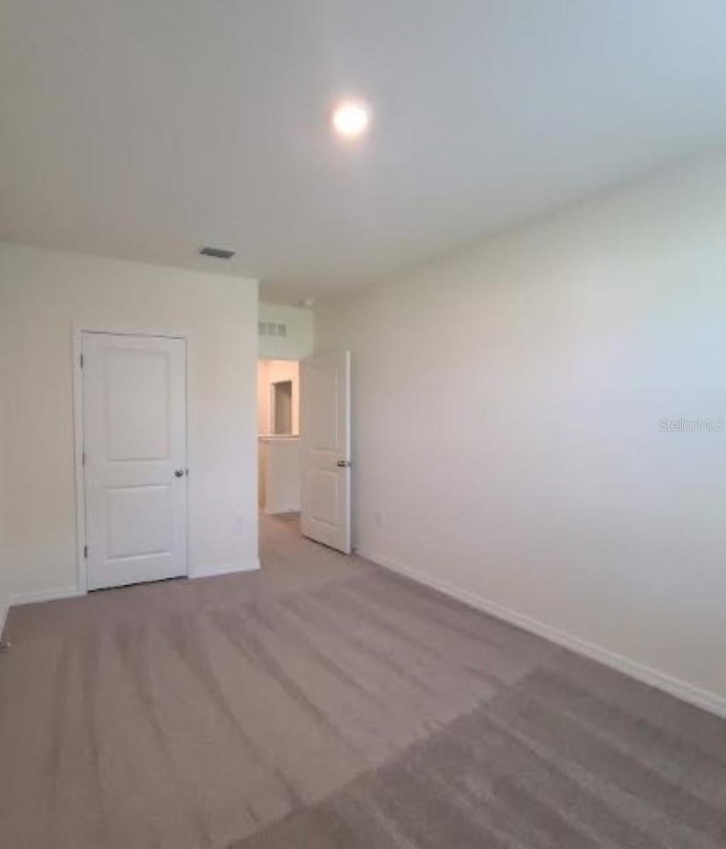 7768 CYPRESS WALK DR, NEW PORT RICHEY, FL, 34655