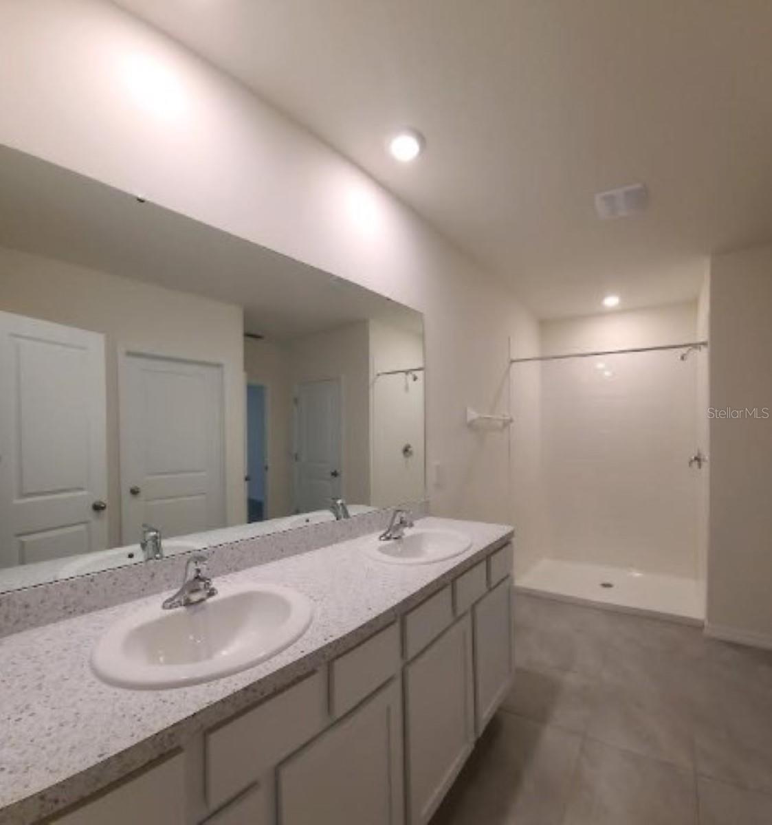 7768 CYPRESS WALK DR, NEW PORT RICHEY, FL, 34655