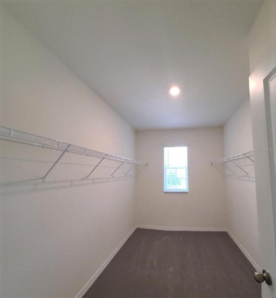 7768 CYPRESS WALK DR, NEW PORT RICHEY, FL, 34655