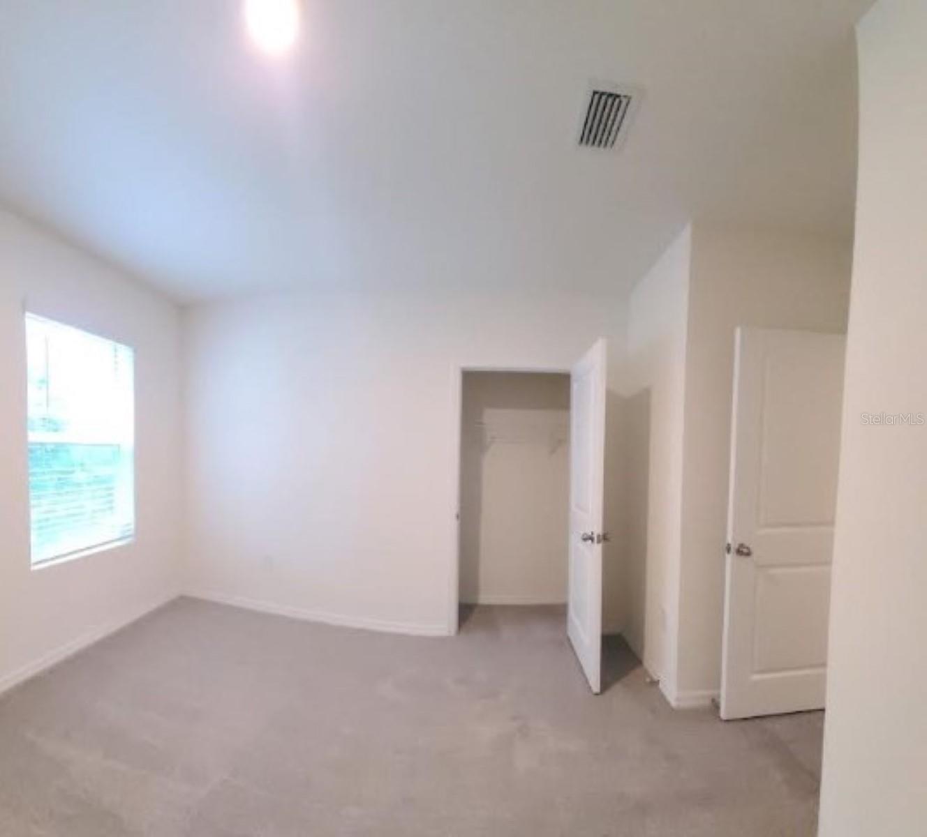 7768 CYPRESS WALK DR, NEW PORT RICHEY, FL, 34655