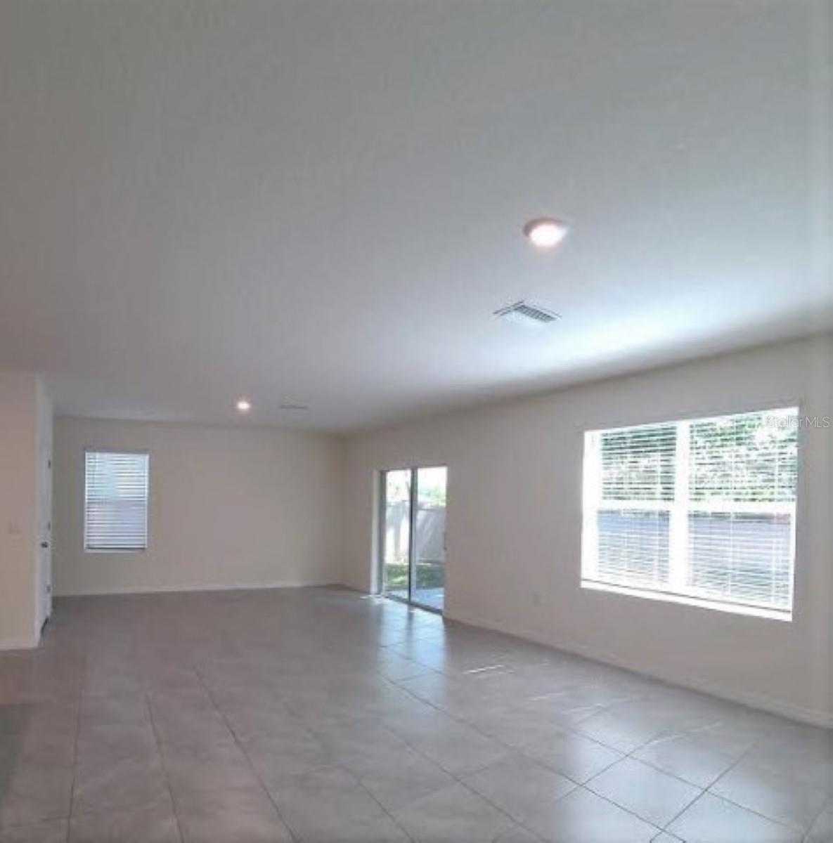 7768 CYPRESS WALK DR, NEW PORT RICHEY, FL, 34655