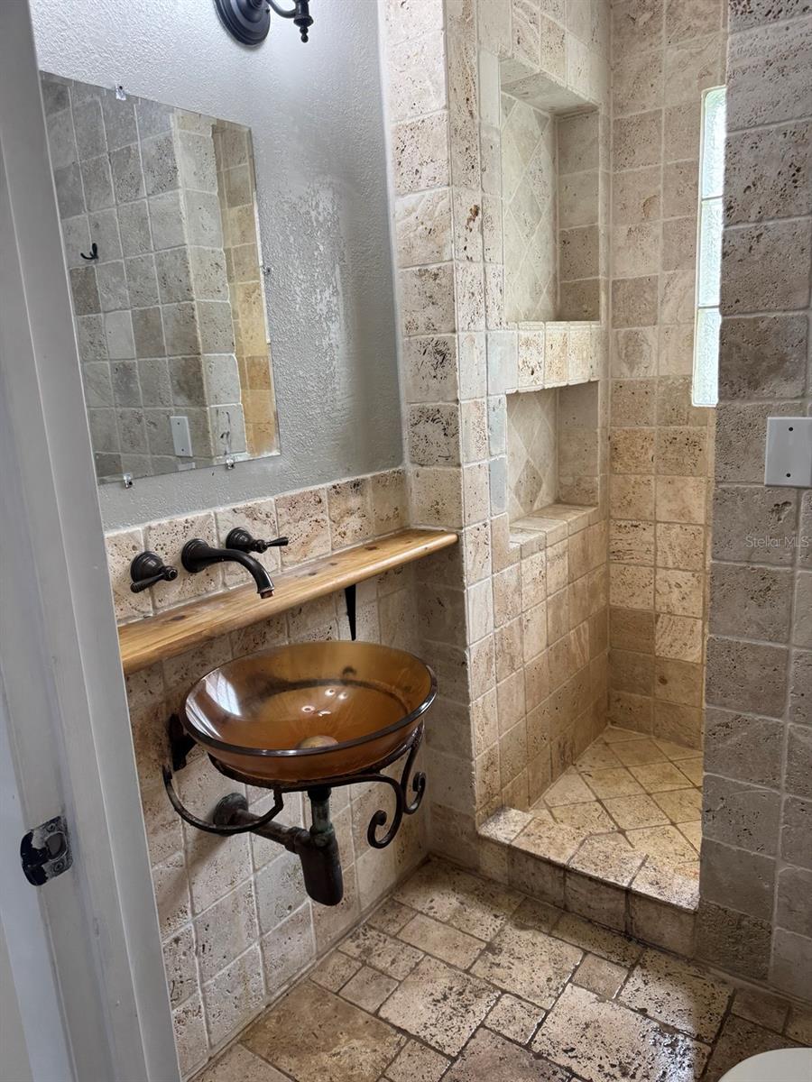 3306 LAKE SAXON DR, LAND O LAKES, FL, 34639