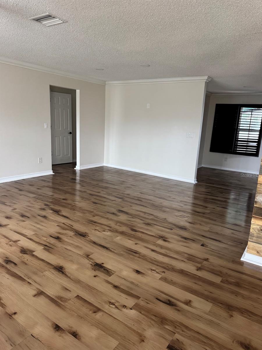 3306 LAKE SAXON DR, LAND O LAKES, FL, 34639