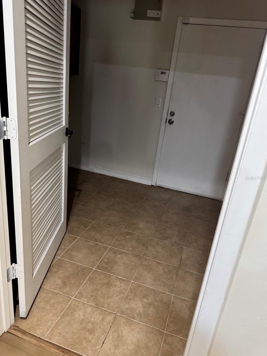 3306 LAKE SAXON DR, LAND O LAKES, FL, 34639