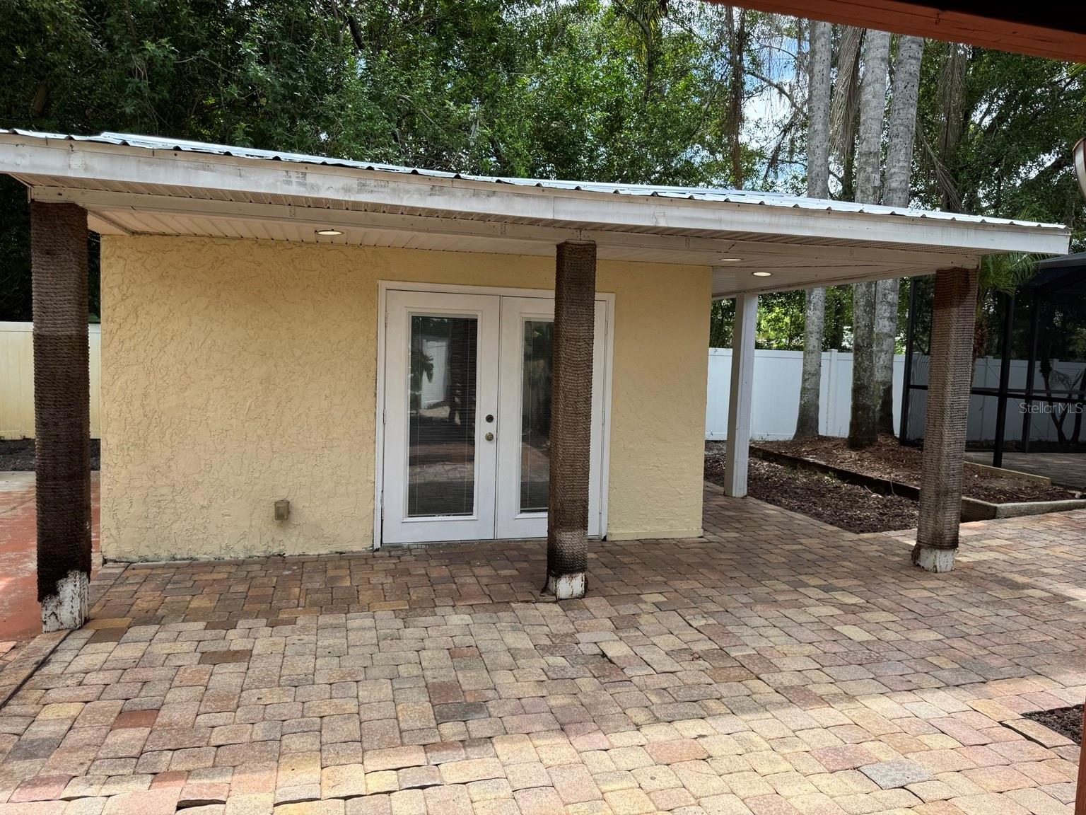 3306 LAKE SAXON DR, LAND O LAKES, FL, 34639