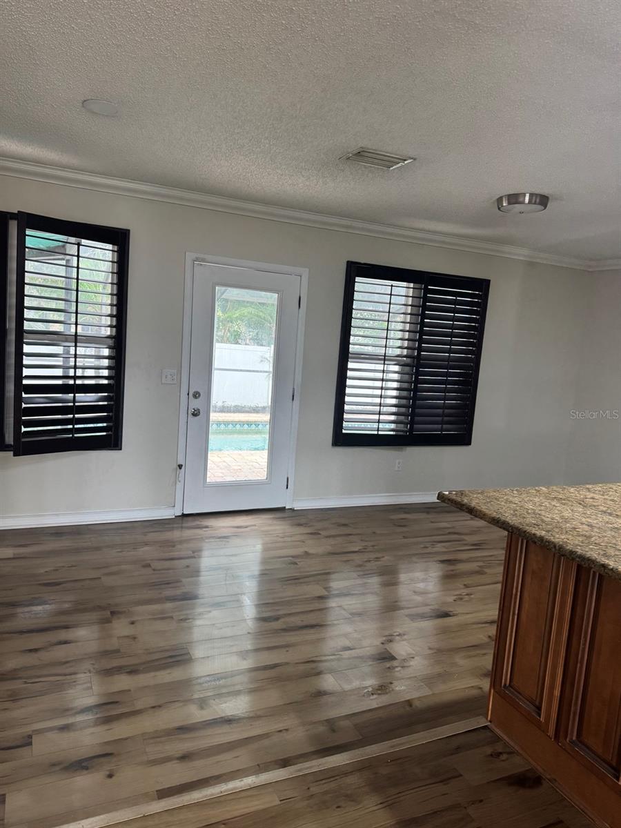 3306 LAKE SAXON DR, LAND O LAKES, FL, 34639