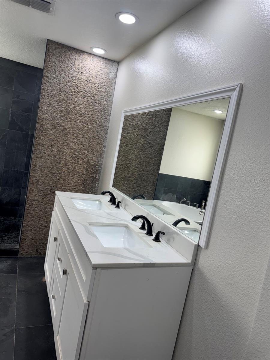 3306 LAKE SAXON DR, LAND O LAKES, FL, 34639