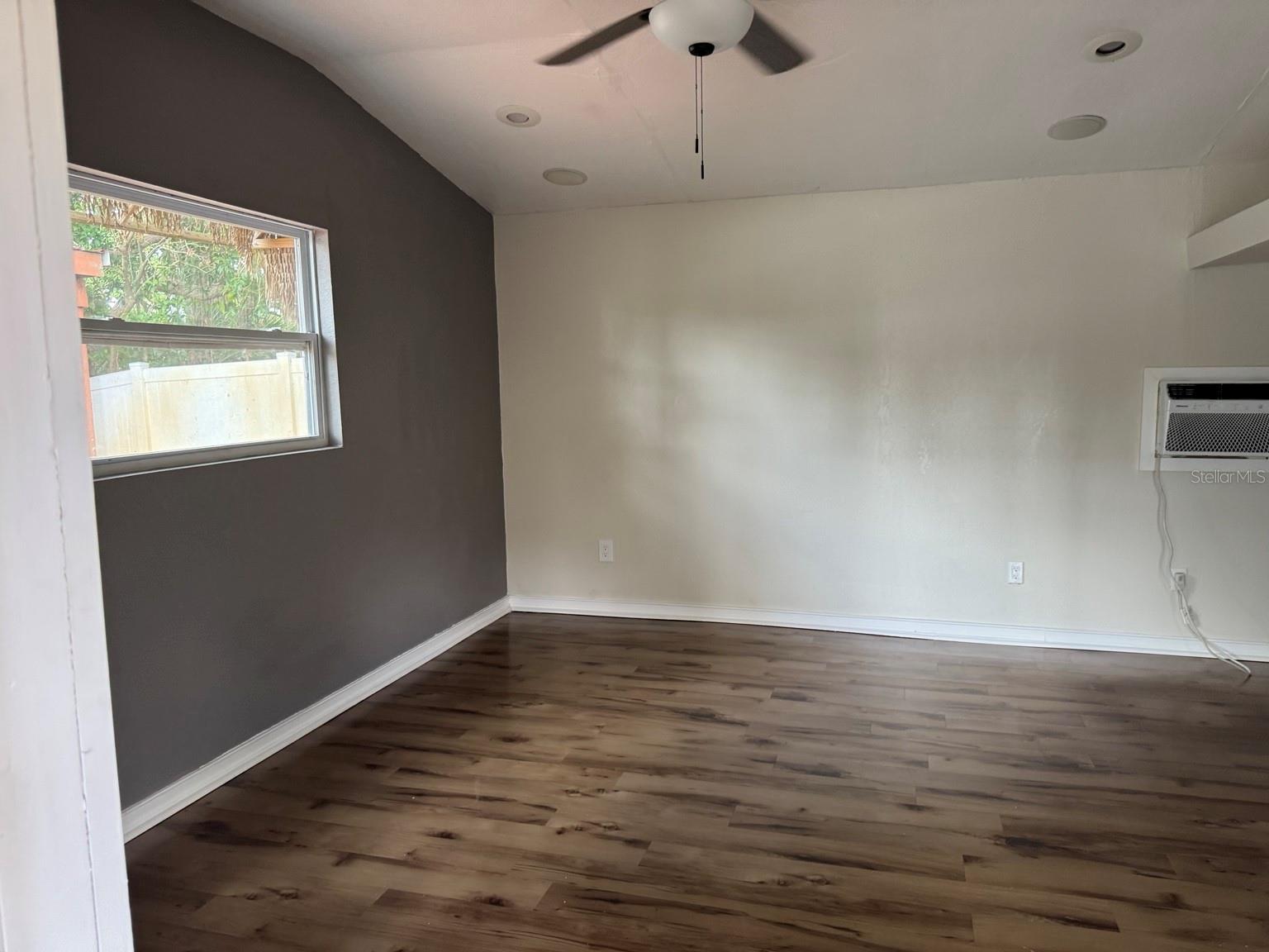 3306 LAKE SAXON DR, LAND O LAKES, FL, 34639