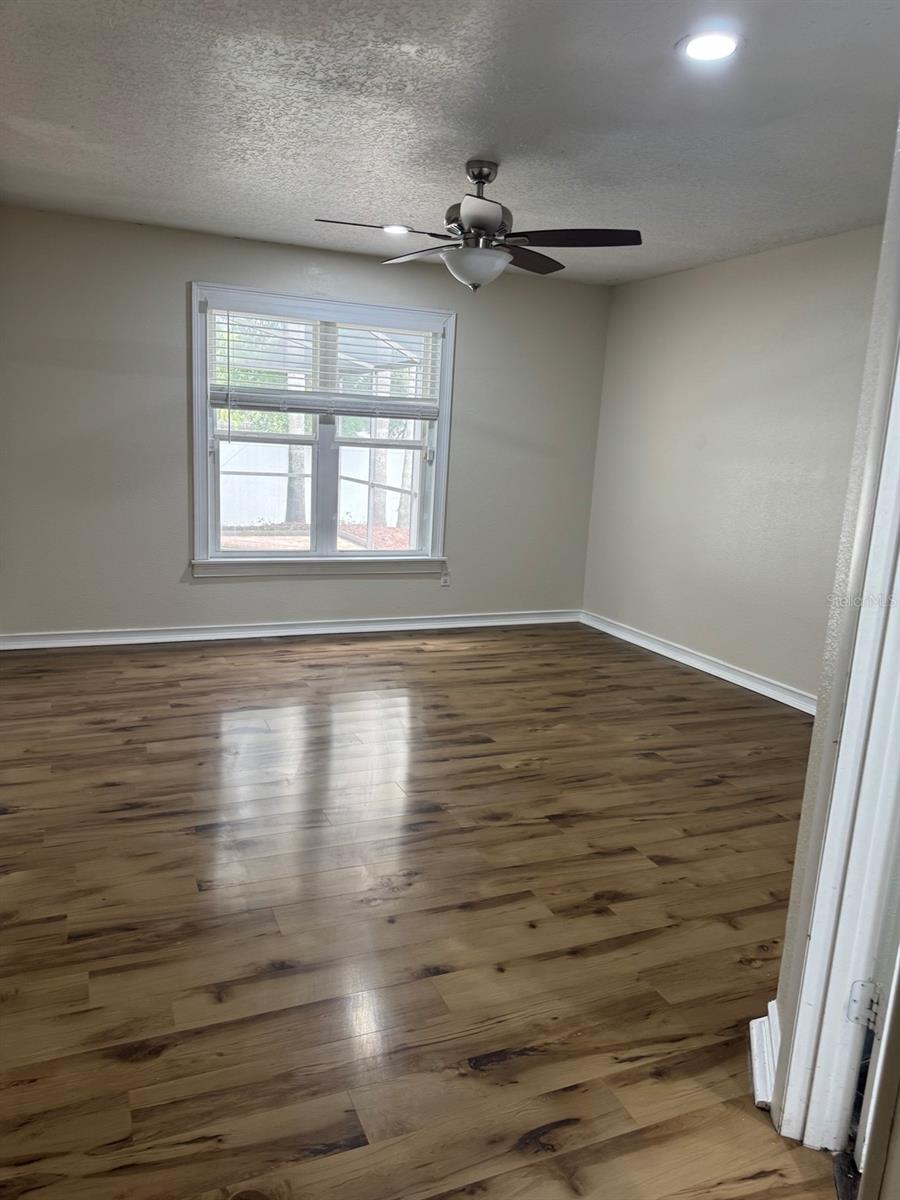 3306 LAKE SAXON DR, LAND O LAKES, FL, 34639