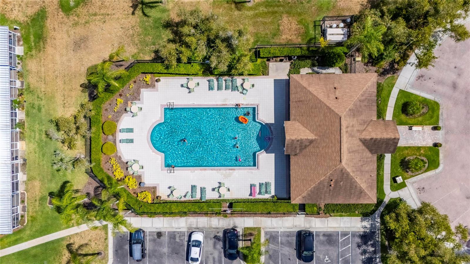 2258 FLUORSHIRE DR, BRANDON, FL, 33511