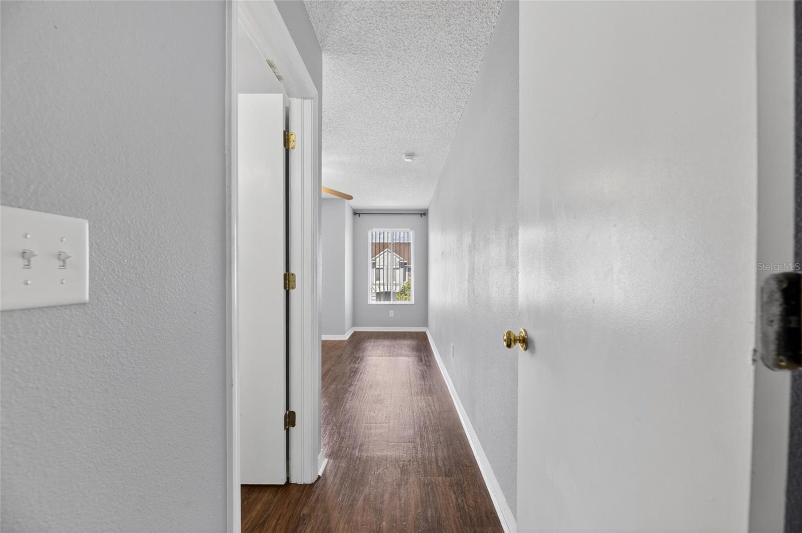 2258 FLUORSHIRE DR, BRANDON, FL, 33511