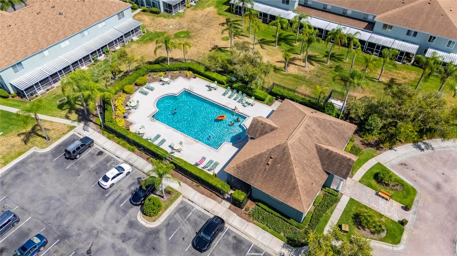 2258 FLUORSHIRE DR, BRANDON, FL, 33511