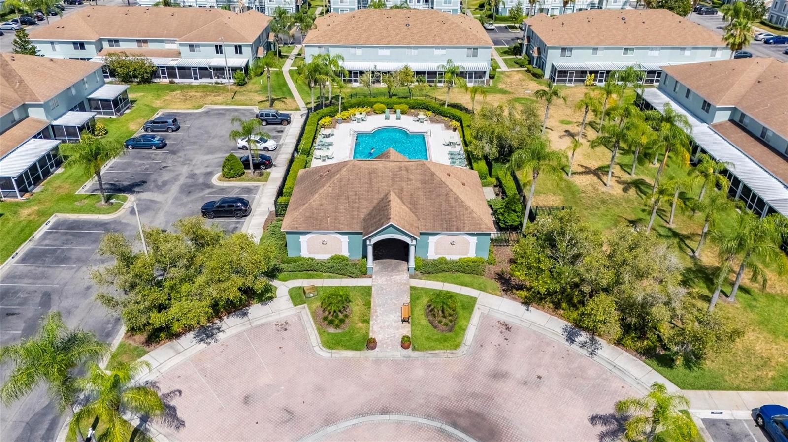2258 FLUORSHIRE DR, BRANDON, FL, 33511