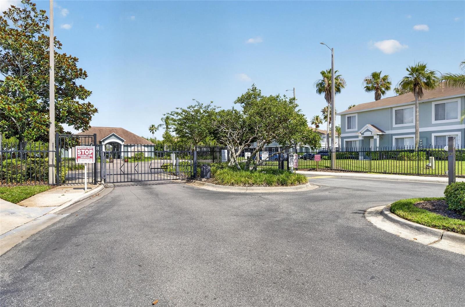 2258 FLUORSHIRE DR, BRANDON, FL, 33511