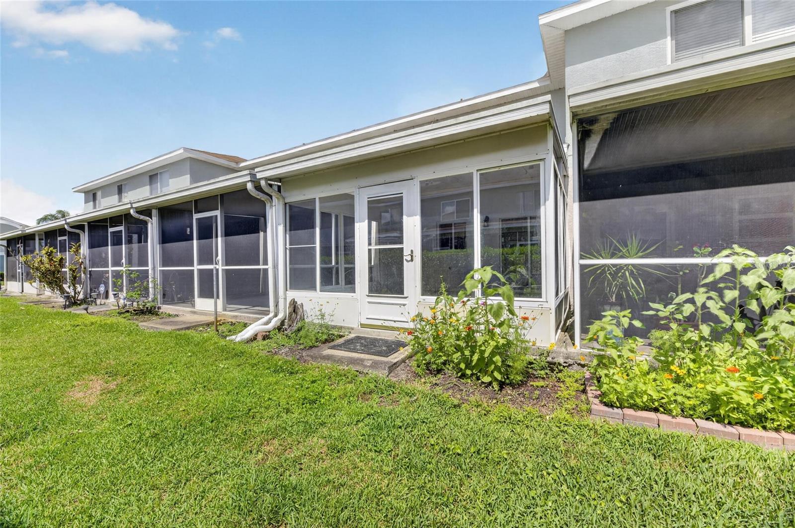 2258 FLUORSHIRE DR, BRANDON, FL, 33511