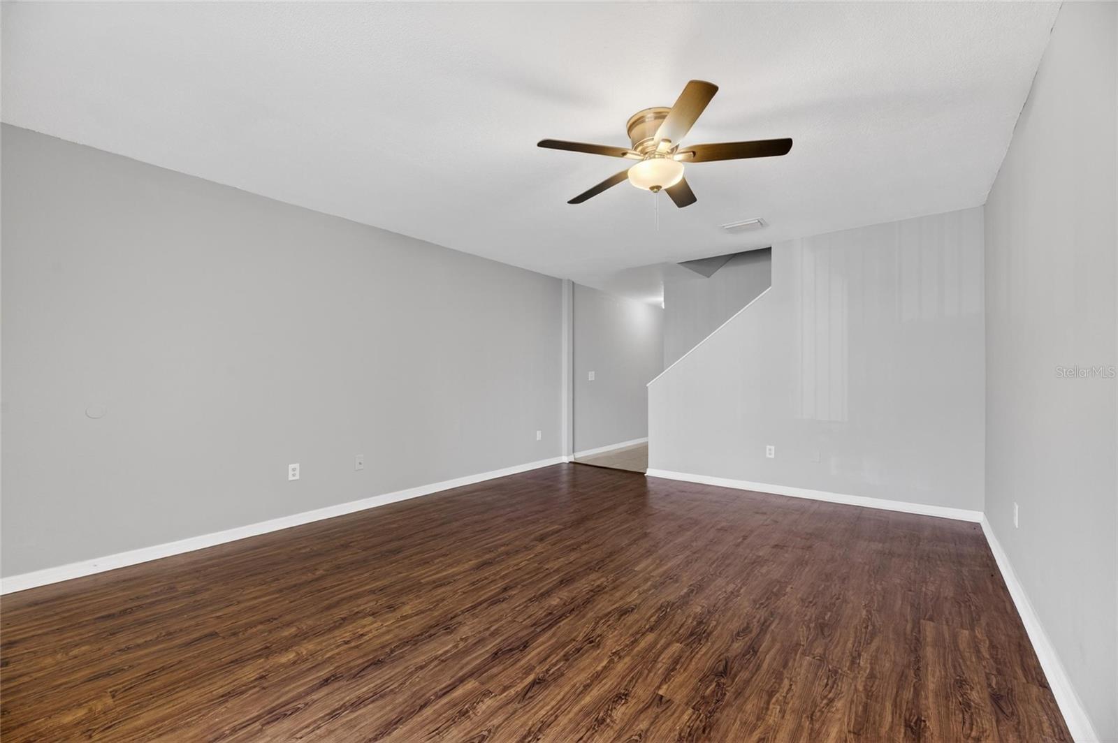 2258 FLUORSHIRE DR, BRANDON, FL, 33511
