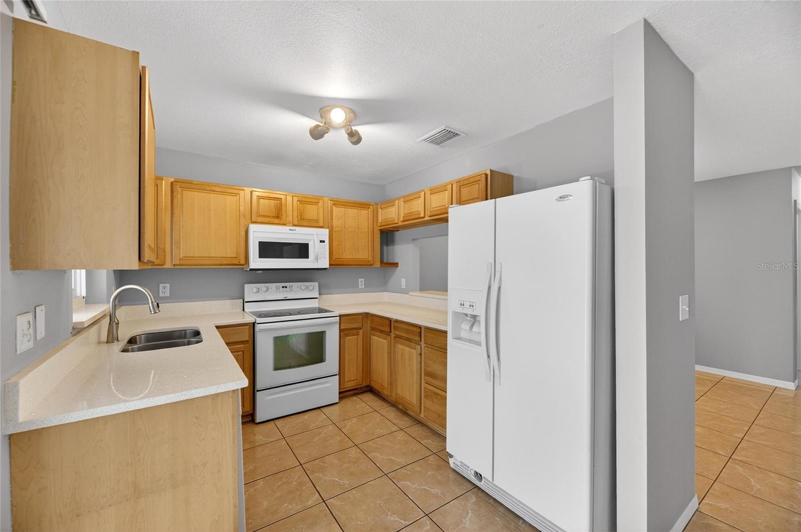 2258 FLUORSHIRE DR, BRANDON, FL, 33511