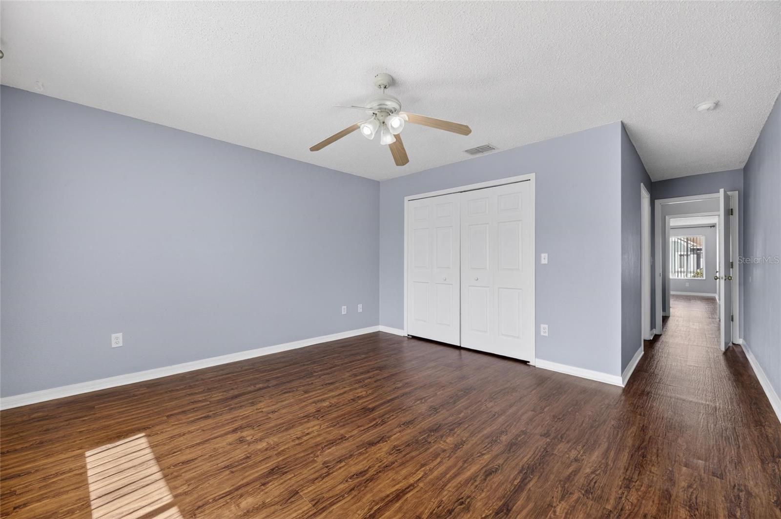 2258 FLUORSHIRE DR, BRANDON, FL, 33511
