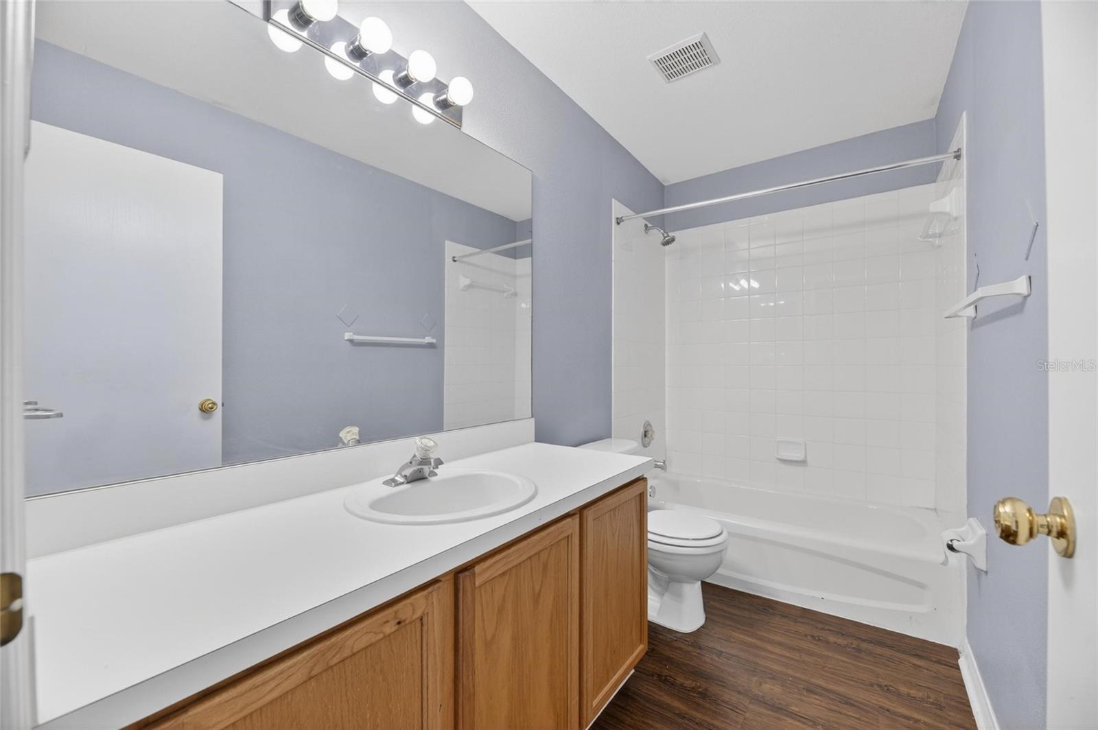 2258 FLUORSHIRE DR, BRANDON, FL, 33511