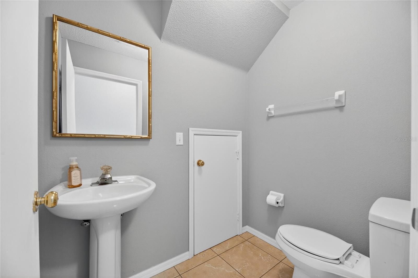 2258 FLUORSHIRE DR, BRANDON, FL, 33511