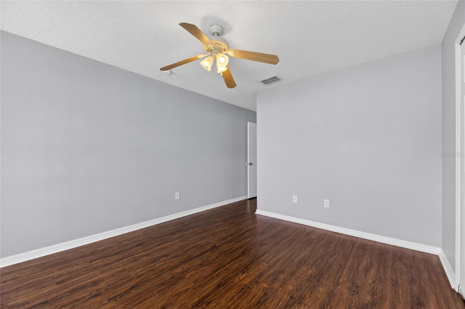 2258 FLUORSHIRE DR, BRANDON, FL, 33511