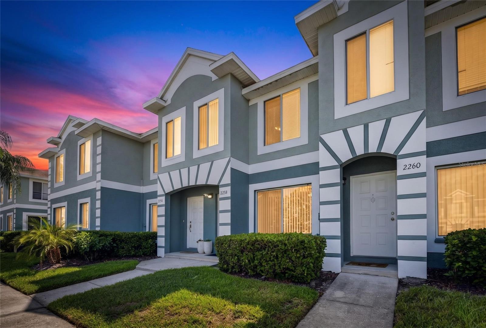 2258 FLUORSHIRE DR, BRANDON, FL, 33511