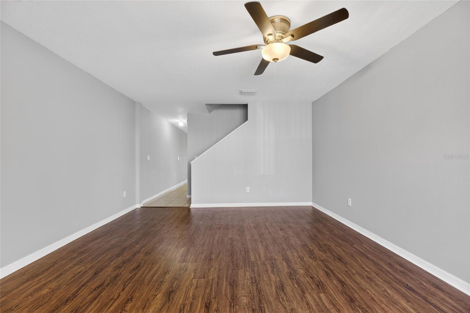 2258 FLUORSHIRE DR, BRANDON, FL, 33511