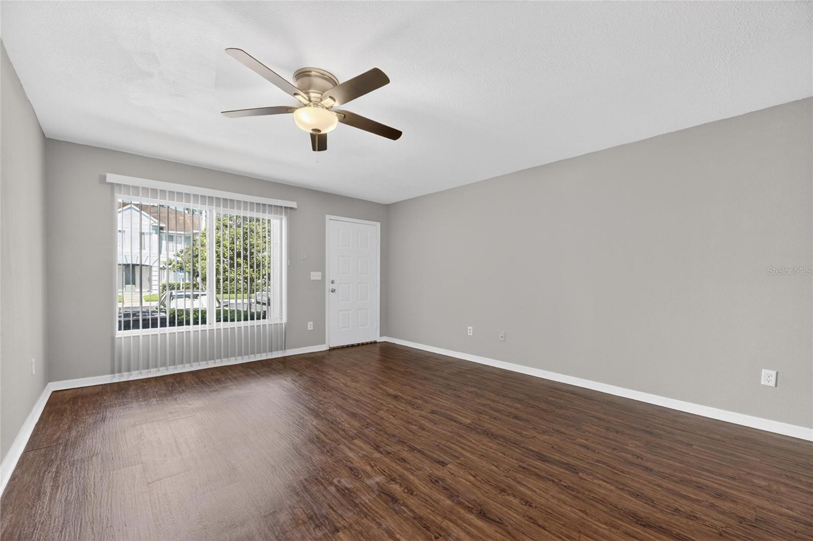 2258 FLUORSHIRE DR, BRANDON, FL, 33511