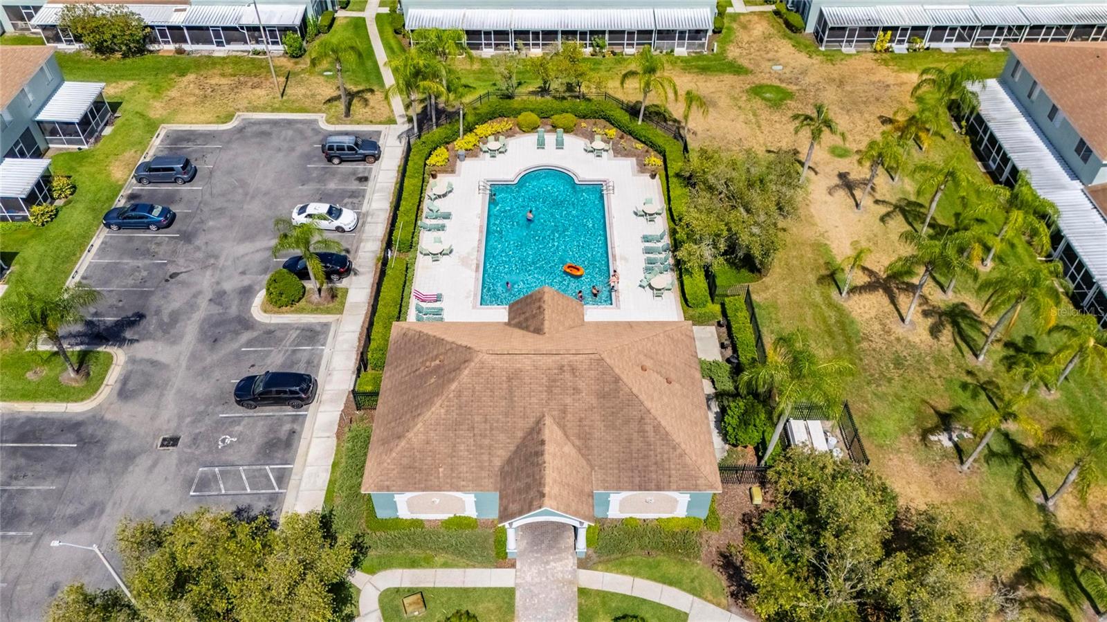 2258 FLUORSHIRE DR, BRANDON, FL, 33511