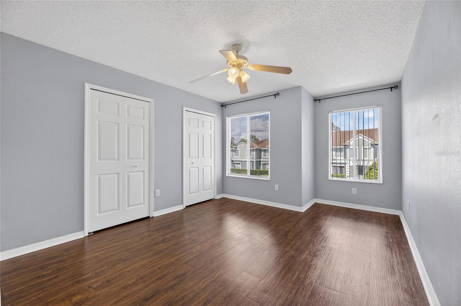2258 FLUORSHIRE DR, BRANDON, FL, 33511