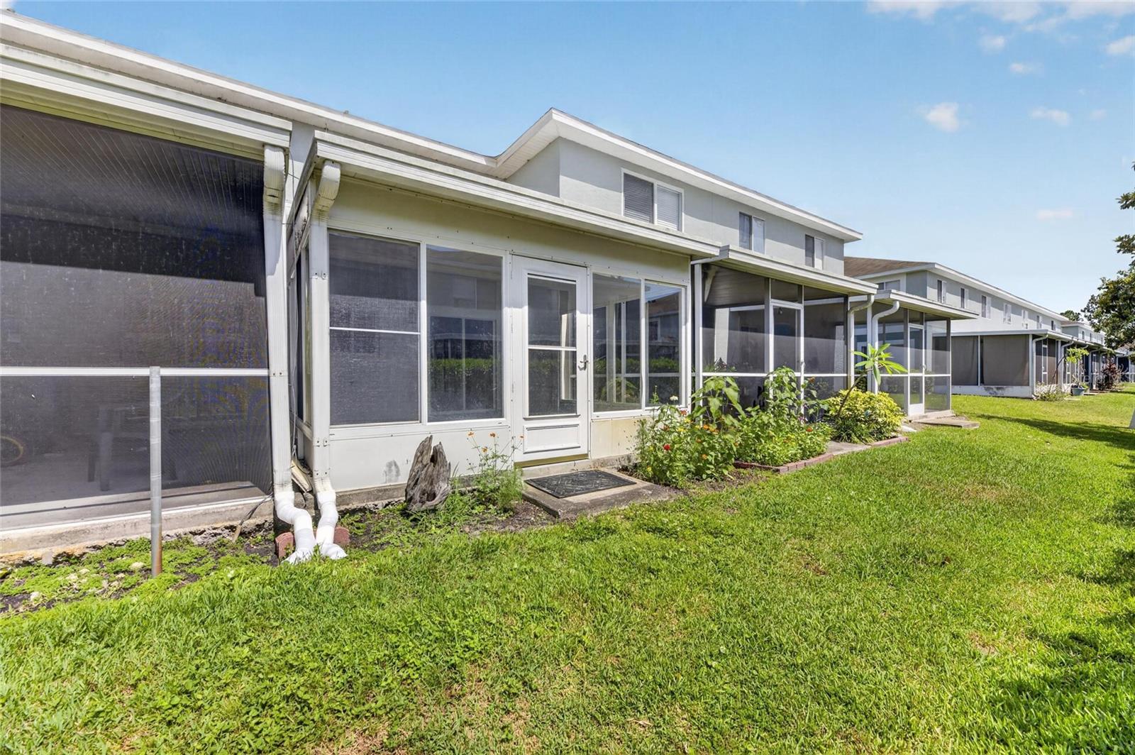 2258 FLUORSHIRE DR, BRANDON, FL, 33511
