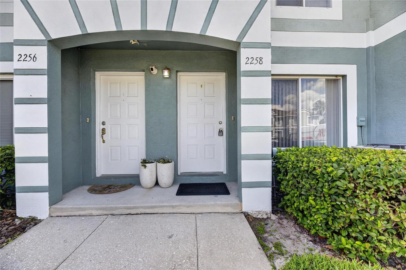 2258 FLUORSHIRE DR, BRANDON, FL, 33511
