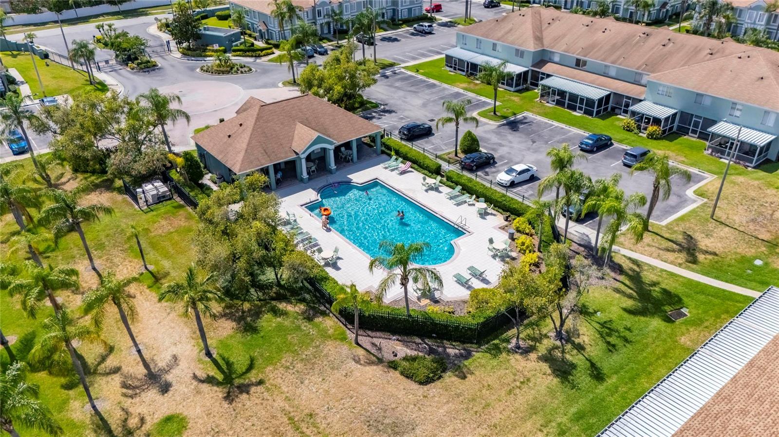 2258 FLUORSHIRE DR, BRANDON, FL, 33511
