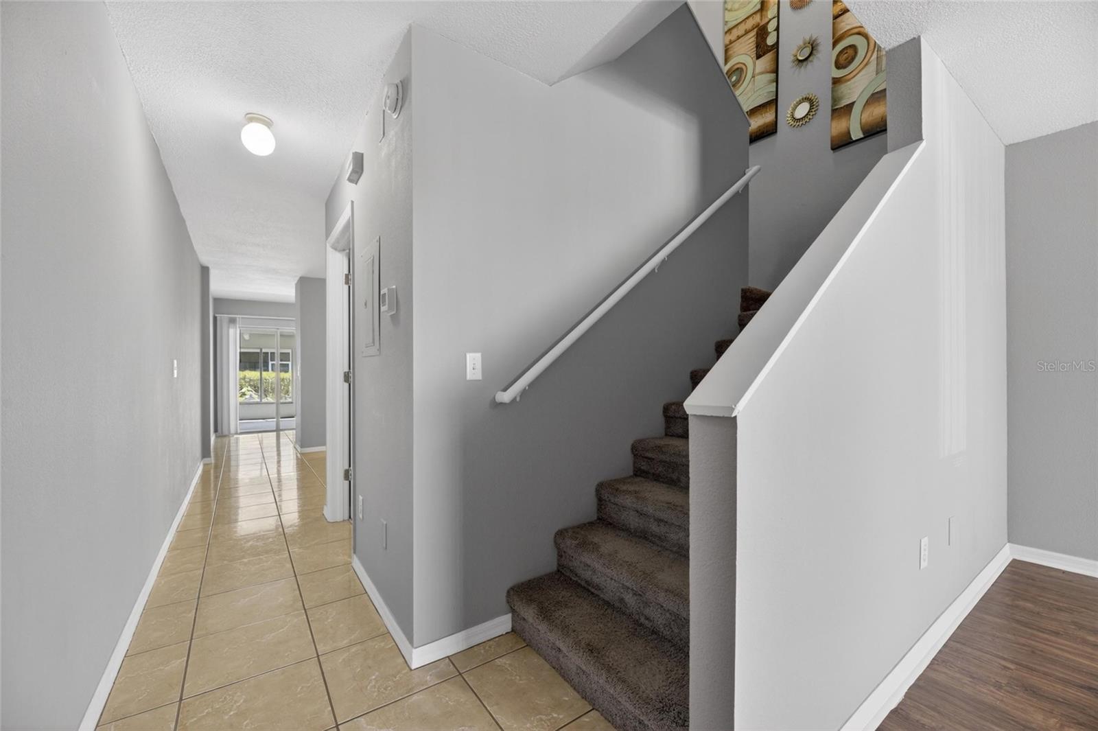 2258 FLUORSHIRE DR, BRANDON, FL, 33511
