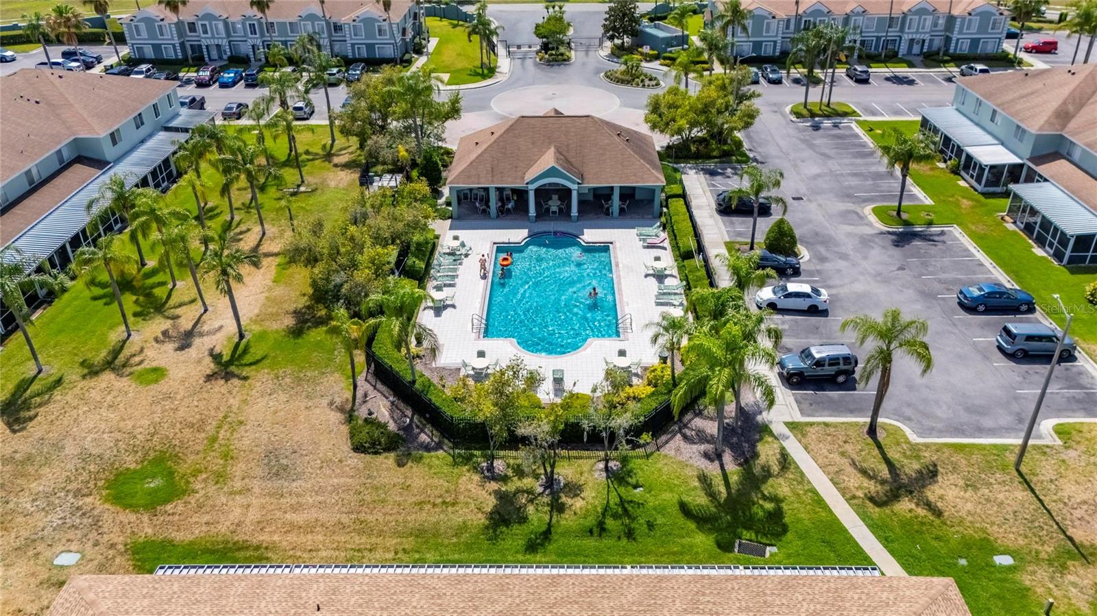 2258 FLUORSHIRE DR, BRANDON, FL, 33511