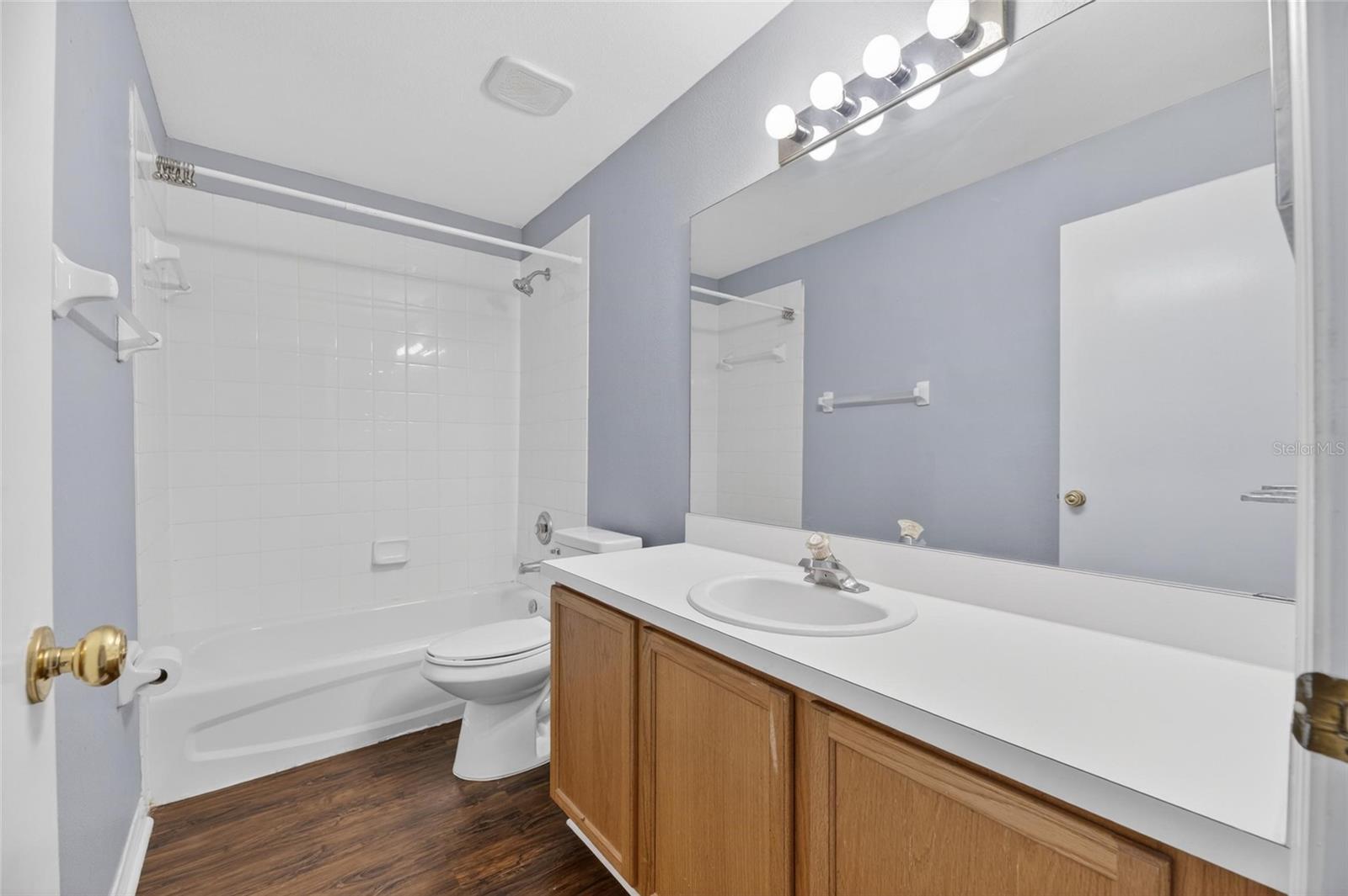 2258 FLUORSHIRE DR, BRANDON, FL, 33511