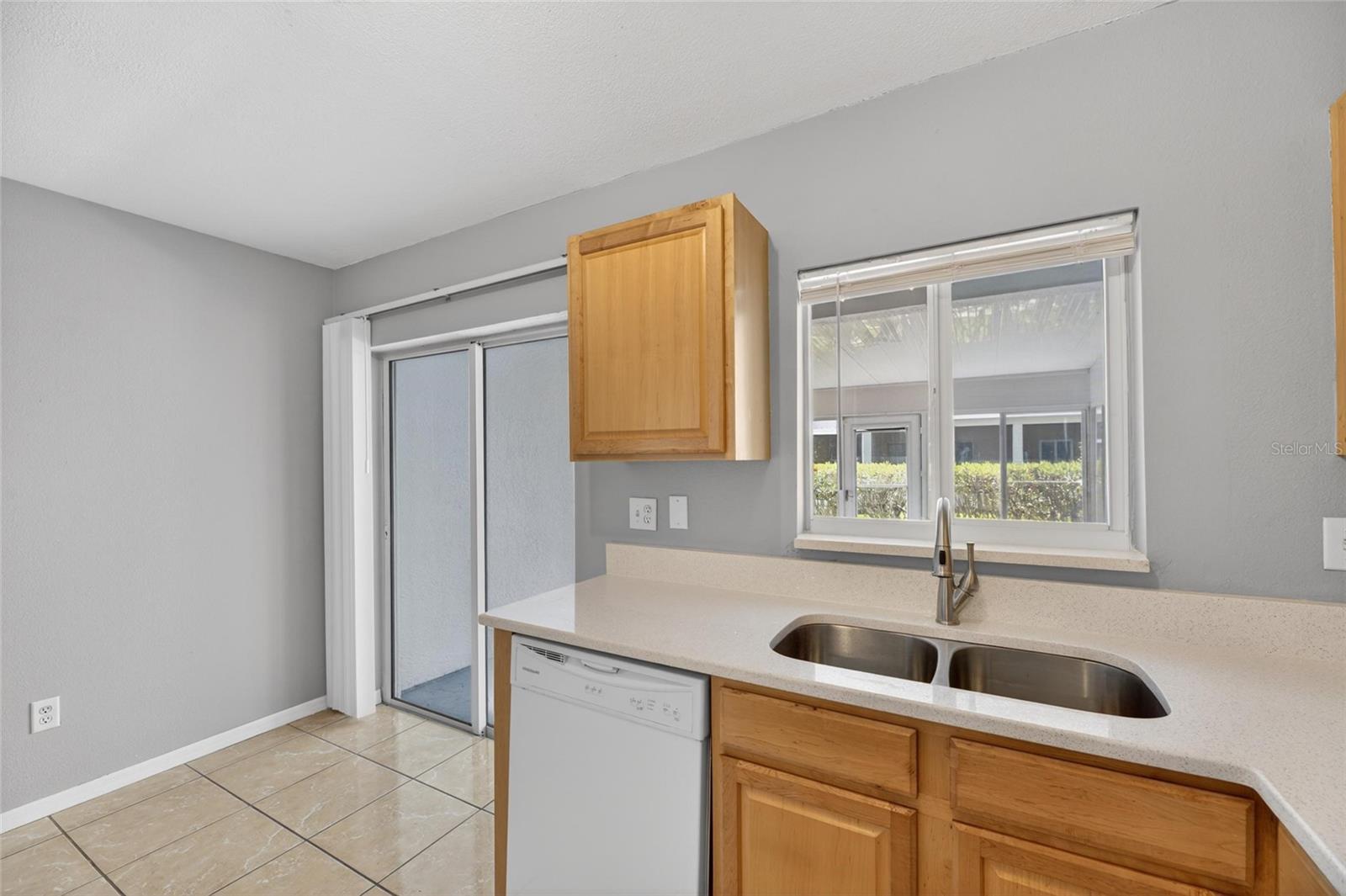 2258 FLUORSHIRE DR, BRANDON, FL, 33511