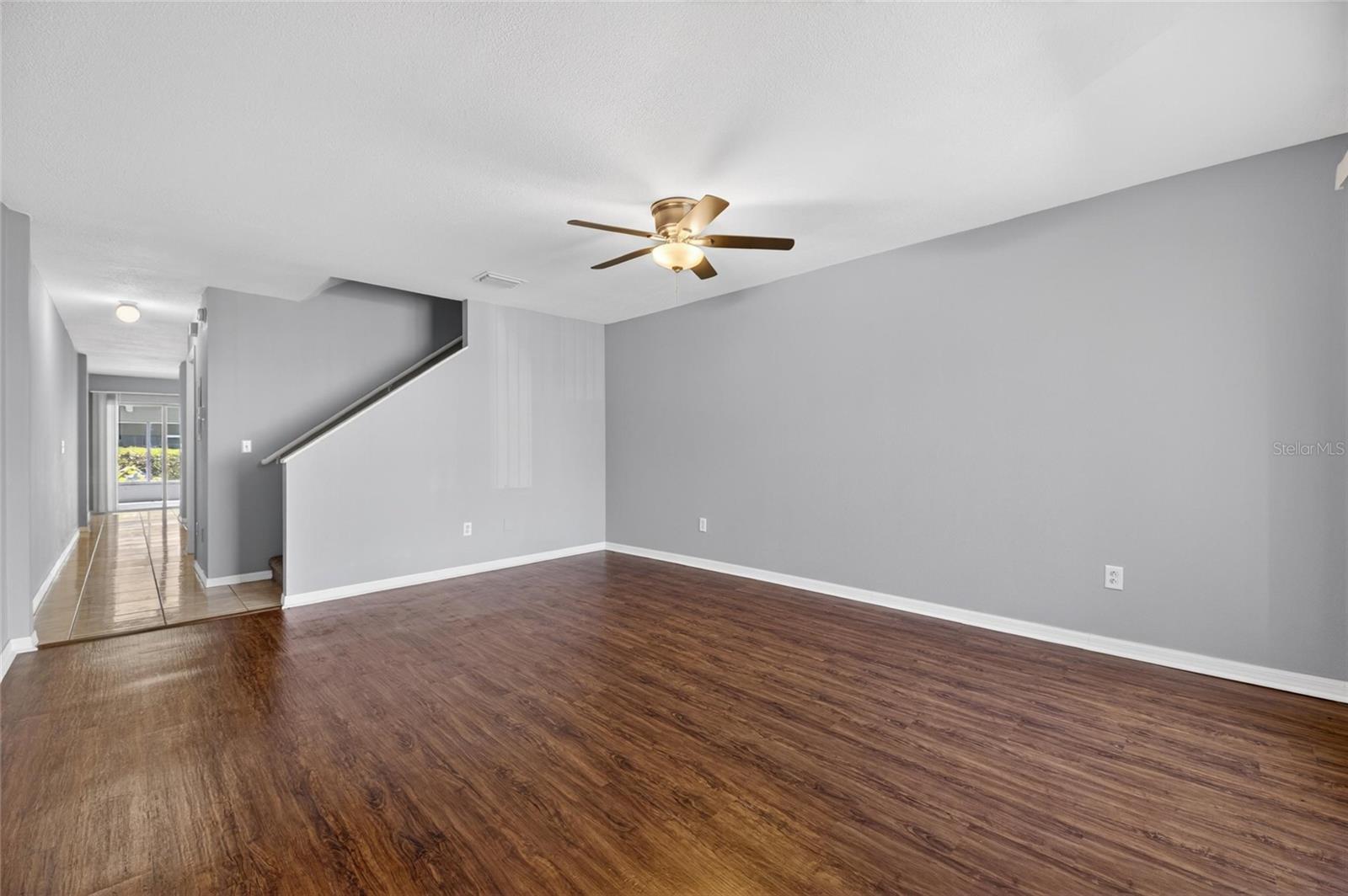 2258 FLUORSHIRE DR, BRANDON, FL, 33511