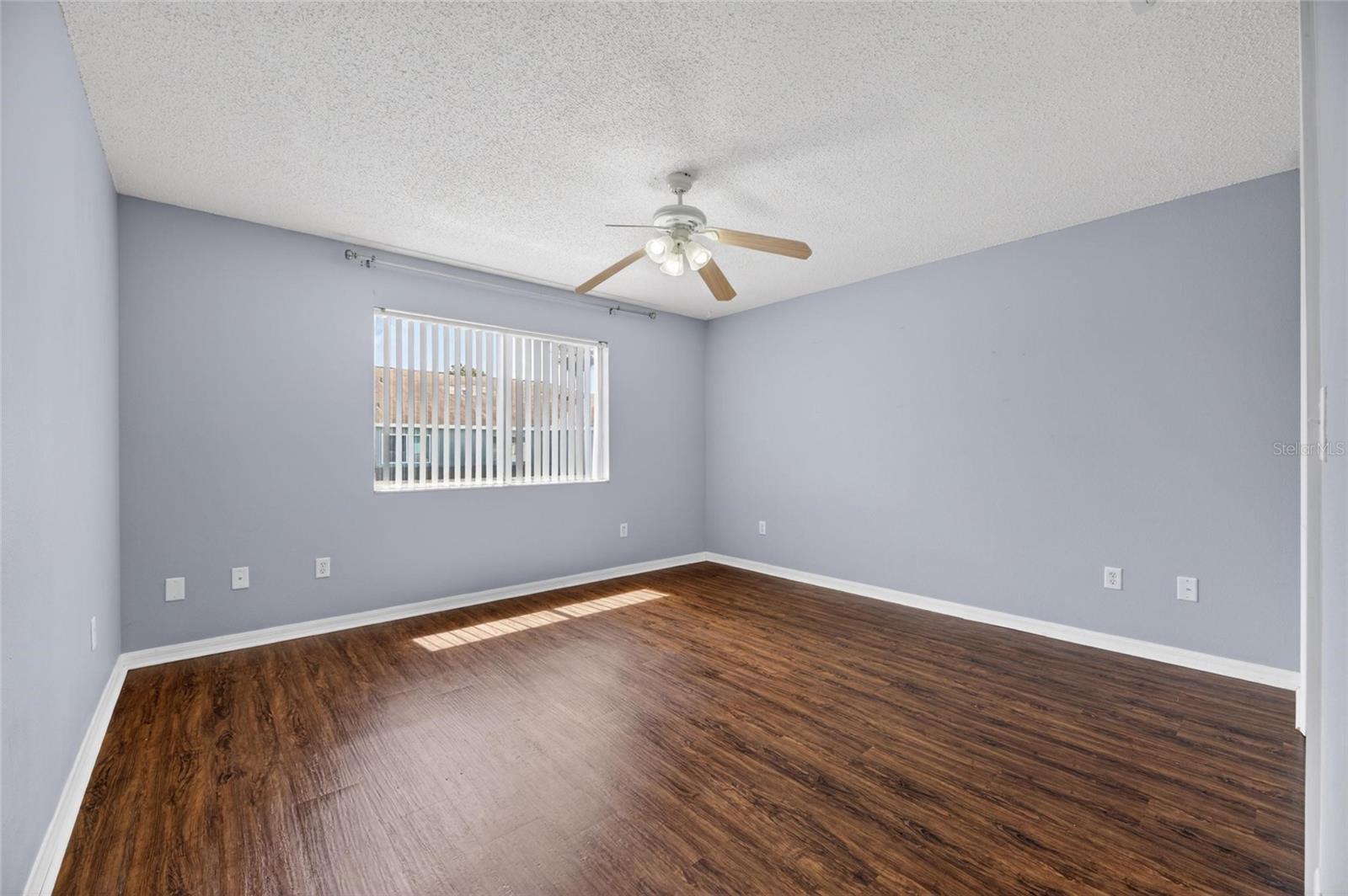 2258 FLUORSHIRE DR, BRANDON, FL, 33511