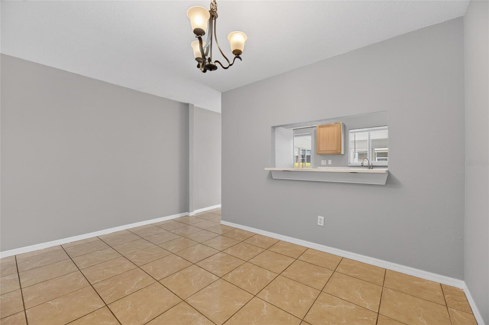 2258 FLUORSHIRE DR, BRANDON, FL, 33511